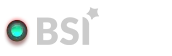 BSI