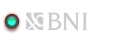 BNI
