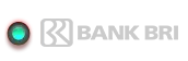 BRI