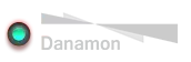 Danamon