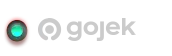 GoPay