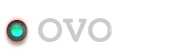 OVO